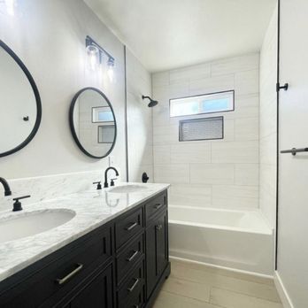 Pro-Advance Landscape & Construction - Complete bathroom remodel by Pro-Advance.
Want a new bathroom in your home?
Give us a call (951) 289-8413 - Landscaping Near Me Pro-Advance Landscape & Construction - Complete bathroom remodel by Pro-Advance.
Want a new bathroom in your home?
Give us a call (951) 289-8413 - Landscaping Near Me