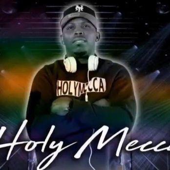 DJ HolyMecca - DJs Near Me DJ HolyMecca - DJs Near Me