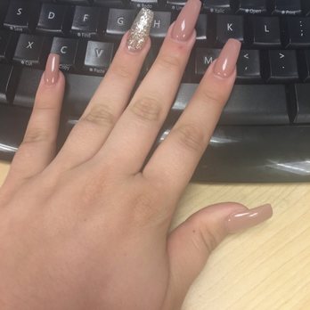 Nail Pro - Nail Salons Near Me - Monterey Park, California Nail Pro - Nail Salons Near Me - Monterey Park, California