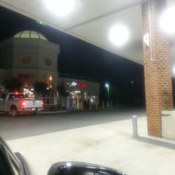 Pit Stop - Pit Stop