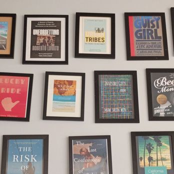 The Writers Grotto Classes - Specialty Schools Near Me - San Francisco, California The Writers Grotto Classes - Specialty Schools Near Me - San Francisco, California