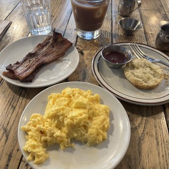 Salt's Cure - Brunch! - Breakfast & Brunch Near Me - Los Angeles, California Salt's Cure - Brunch! - Breakfast & Brunch Near Me - Los Angeles, California