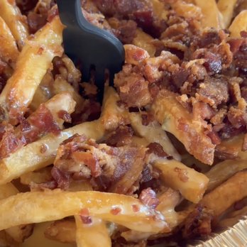 Shoobys - jalapeno cheese fries - Burgers Near Me - Camarillo, California Shoobys - jalapeno cheese fries - Burgers Near Me - Camarillo, California