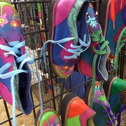 Salem Art Fair by Salem Art Association - Great afternoon at the Salem Art Festival.