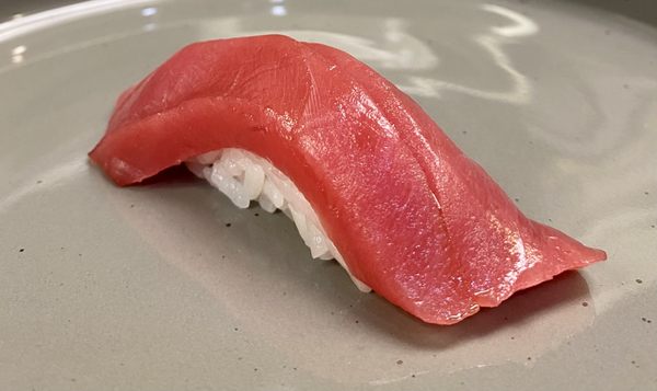Ari Sushi & Izakaya by null