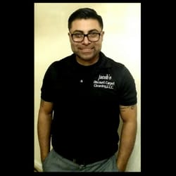 Cleaning Service Pro