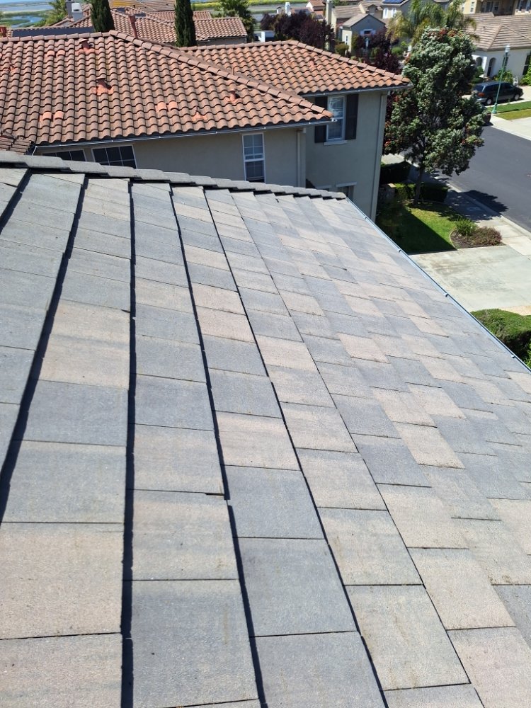 Slide of Sonic 24/7 Cleaning & Repair