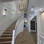 Photo of Herrera Janitorial Services