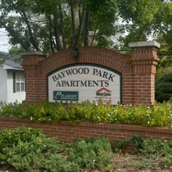 Retreat at Baywood Apartments