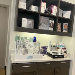 Blue Haven Medical Spa