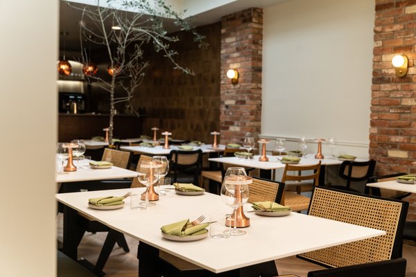 TALINE Updated March 2025 94 Photos 23 Reviews 1276 Yonge St TALINE Updated March 2025 94 Photos 23 Reviews 1276 Yonge St