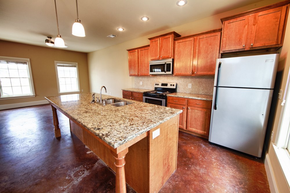 THE ROW HOUSES AT HENDRIX VILLAGE Updated September 2024 20 Photos