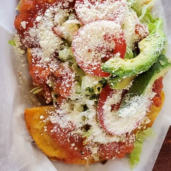 Tacos Ameca - Crispy chicken tacos - Mexican Near Me - Gilroy, California Tacos Ameca - Crispy chicken tacos - Mexican Near Me - Gilroy, California