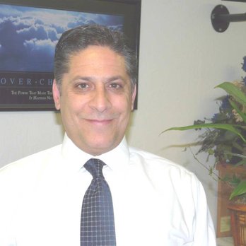 Zarrabian Chiropractic - Zarrabian Chiropractic - Chiropractors Near Me - Campbell, California Zarrabian Chiropractic - Zarrabian Chiropractic - Chiropractors Near Me - Campbell, California