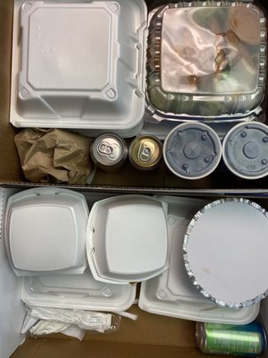 Cafe Fontana by null