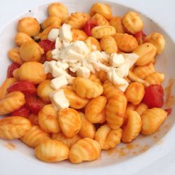 Buona Sera