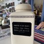 Photo of America's Trophy