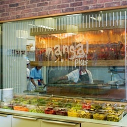 Mangal Plus