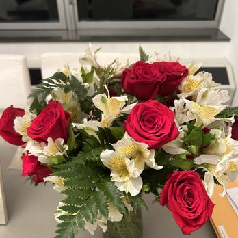 Flordel - Florists Near Me - New York, New York