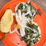 El Bukanas West Covina