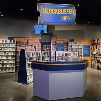 History Colorado Center - Museums Near Me - Denver, Colorado History Colorado Center - Museums Near Me - Denver, Colorado