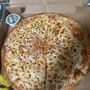 Photo of Papa Johns Pizza
