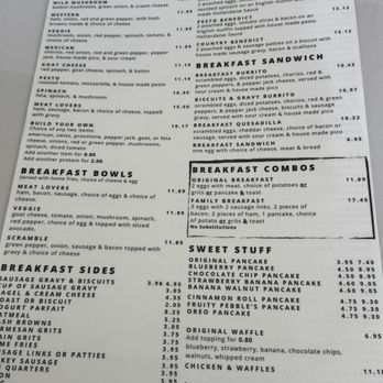 Family Table Cafe - Breakfast & Brunch Near Me - Auburn Hills, Michigan Family Table Cafe - Breakfast & Brunch Near Me - Auburn Hills, Michigan