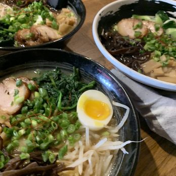 Uchiwa Ramen - Japanese Near Me - San Rafael, California Uchiwa Ramen - Japanese Near Me - San Rafael, California