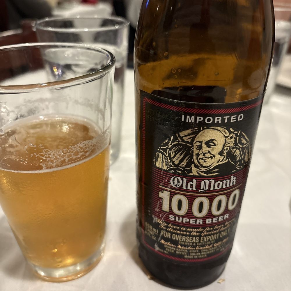India Kitchen Tustin, CA - Great Indian beer selection. - Indian Near Me - Tustin, California India Kitchen Tustin, CA - Great Indian beer selection. - Indian Near Me - Tustin, California