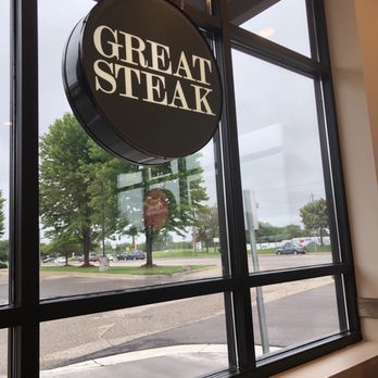 Great Steak - Great steak - Sandwiches Near Me - Blaine, Minnesota Great Steak - Great steak - Sandwiches Near Me - Blaine, Minnesota