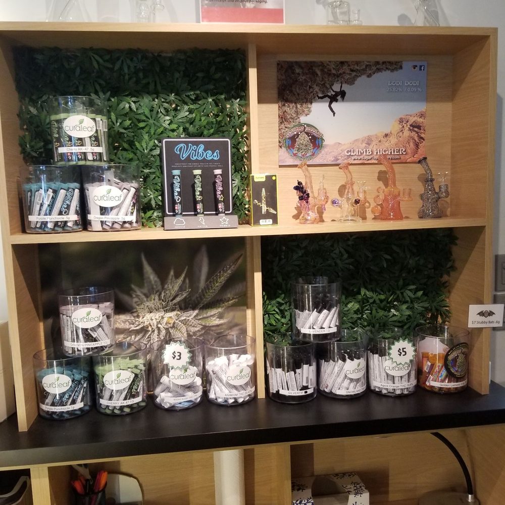 Curaleaf - Prerolls - Cannabis Clinics Near Me - Deerfield Beach, Florida Curaleaf - Prerolls - Cannabis Clinics Near Me - Deerfield Beach, Florida