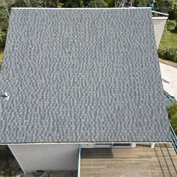 R W Mulligan - Roofing Near Me - Riverhead, New York