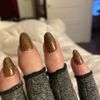 Royal Nails gift card