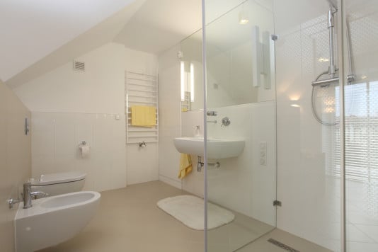 Slide of Elite Plumbing, LLC