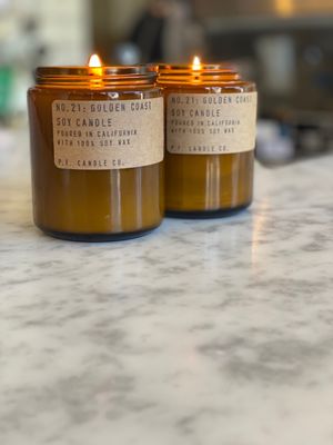 Eightfold Coffee by null