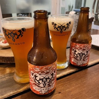 The Pig Out Bistro - Local IPA from Manila - Bistros Near Me - Malay, AKL The Pig Out Bistro - Local IPA from Manila - Bistros Near Me - Malay, AKL