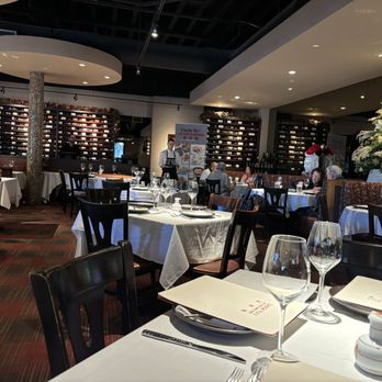 UNCLE YU’S AT THE VINEYARD - Updated February 2026 - 966 Photos & 1174 ...