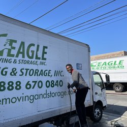 Best Moving And Storage Companies Near Me January 2022 Find Nearby Moving And Storage Companies Reviews Yelp