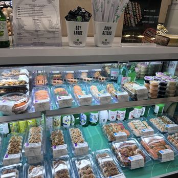 Picnic Basket - Fresh sushi - Beer, Wine & Spirits Near Me - Plymouth, Michigan Picnic Basket - Fresh sushi - Beer, Wine & Spirits Near Me - Plymouth, Michigan