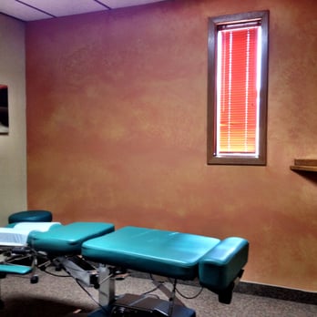 Westside Chiropractic - Chiropractors Near Me - Rapid City, South Dakota Westside Chiropractic - Chiropractors Near Me - Rapid City, South Dakota
