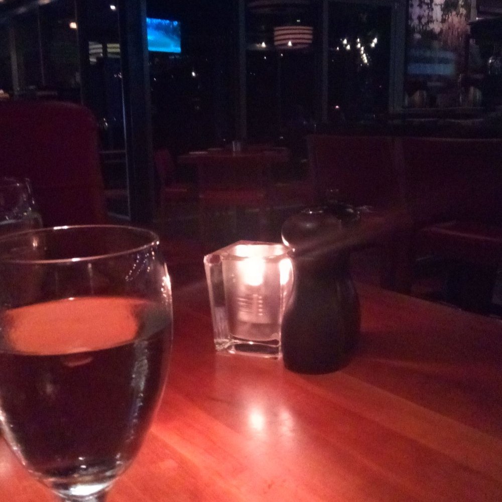 Roaring Fork - Drinks - New American Near Me - Austin, Texas Roaring Fork - Drinks - New American Near Me - Austin, Texas