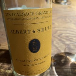 Seltz Pierre