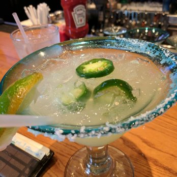 Chili's - Tex-Mex Near Me - Smyrna, Tennessee Chili's - Tex-Mex Near Me - Smyrna, Tennessee