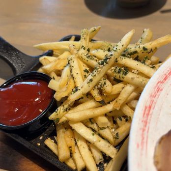 Sojo Ramen - Ramen Near Me - Fremont, California Sojo Ramen - Ramen Near Me - Fremont, California