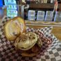 Photo of Outlaw Bar & Grill