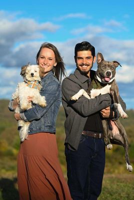 Christian’s Plumbing