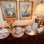 Photo of Lovely Tea Parties
