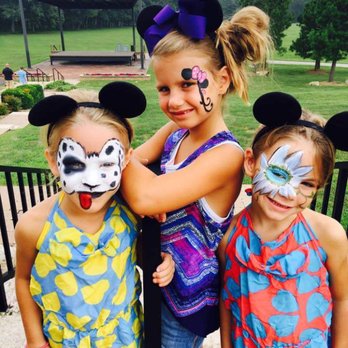 Alotta Fun 4U2 Event Planning & Entertainment - Party & Event Planning Near Me