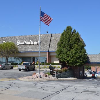 Core Bank - Mortgage Brokers Near Me - Omaha, Nebraska Core Bank - Mortgage Brokers Near Me - Omaha, Nebraska