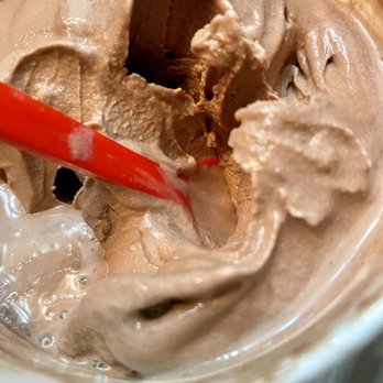 American Burgers - Shake - Burgers Near Me - Tooele, Utah
